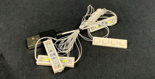 lightailing-usb-cable-light_600x600.jpg